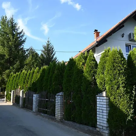 Harmony * Sarajevo