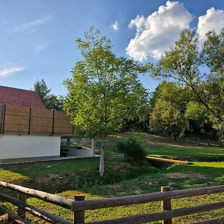 Harmony Sarajevo