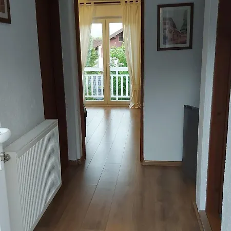 Prázdninový dům Harmony Sarajevo